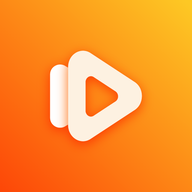 Reelova Logo